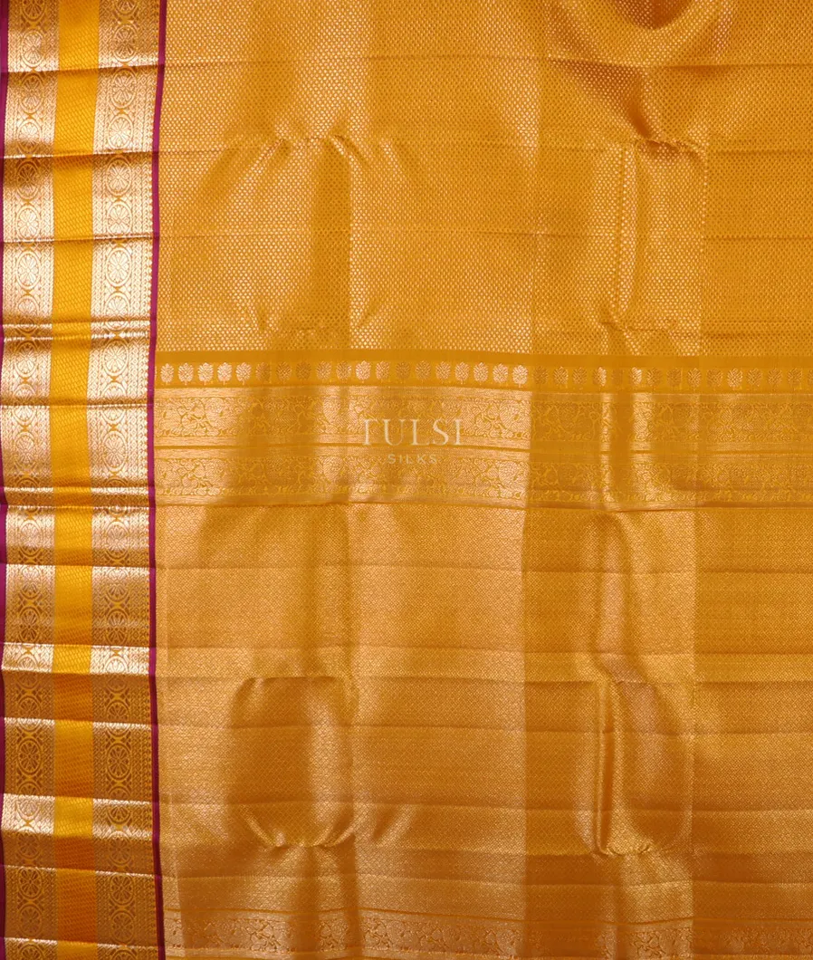 yellow-kanjivaram-silk-saree-t665053-t665053-d
