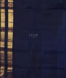 blue-kanjivaram-silk-saree-t687687-t687687-c