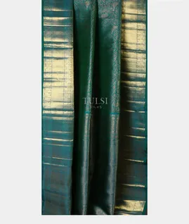bluish-green-kanjivaram-silk-saree-t665058-t665058-b