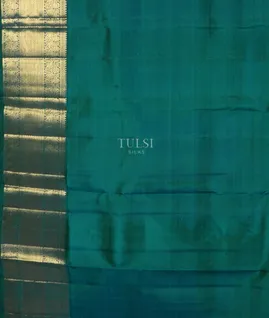 bluish-green-kanjivaram-silk-saree-t665058-t665058-c