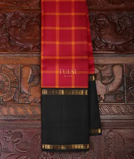 red-kanjivaram-silk-saree-t683378-t683378-a