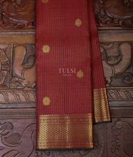 brown-kanjivaram-silk-saree-t688533-t688533-a