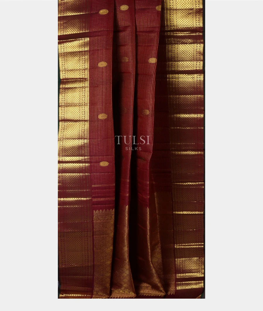 brown-kanjivaram-silk-saree-t688533-t688533-b