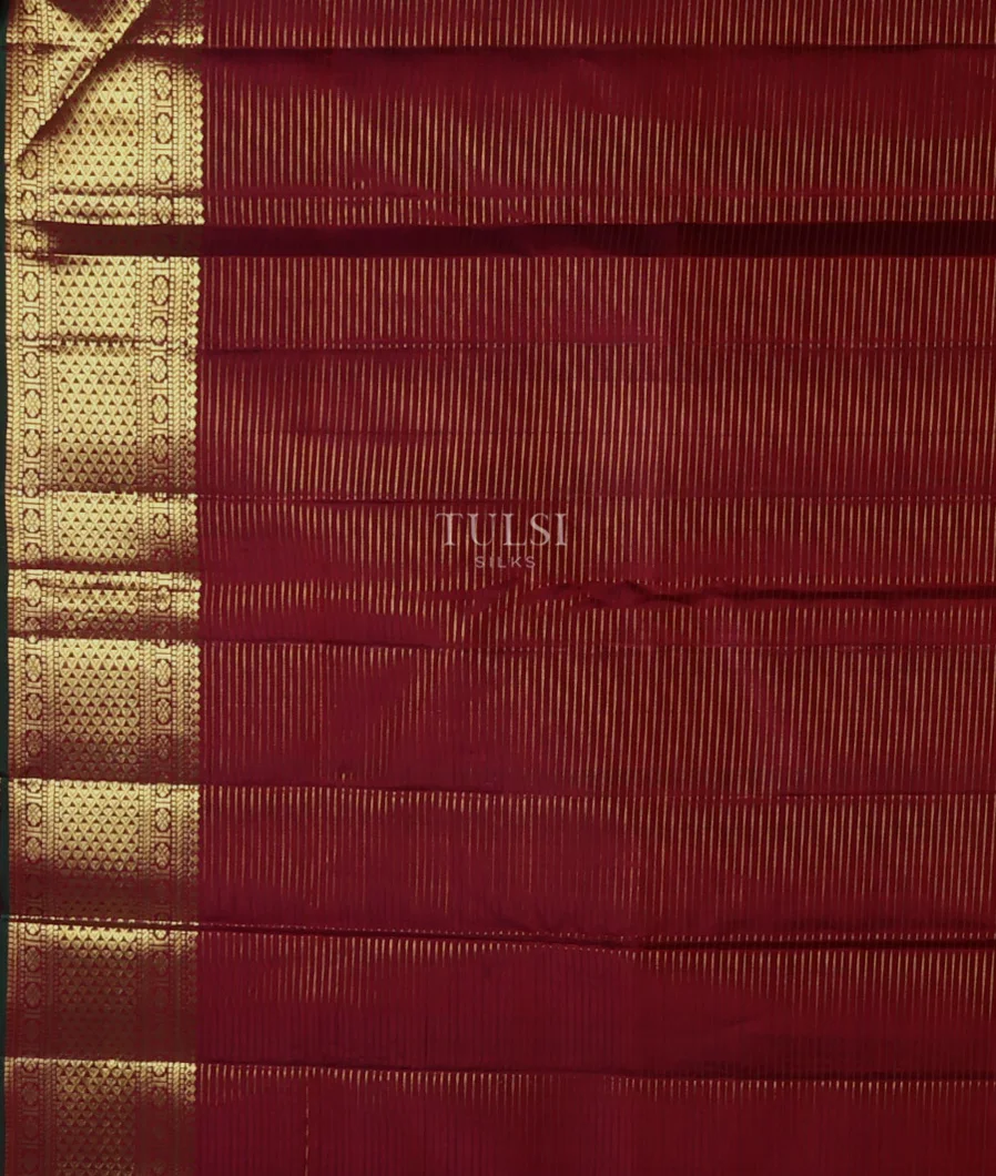 brown-kanjivaram-silk-saree-t688533-t688533-c