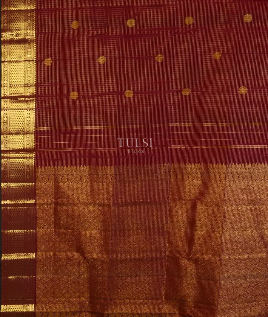 brown-kanjivaram-silk-saree-t688533-t688533-d