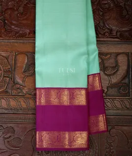 greenish-blue-kanjivaram-silk-saree-t686489-t686489-a