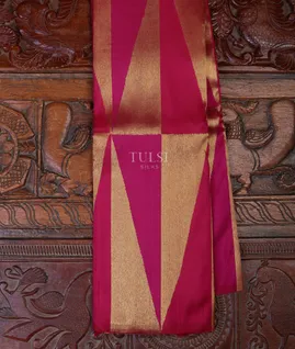 pink-kanjivaram-silk-saree-t648895-t648895-a