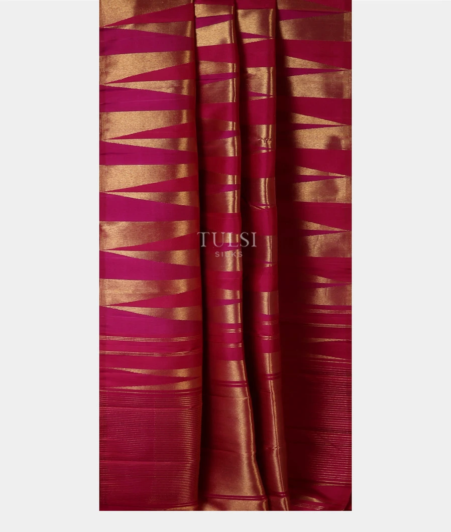 pink-kanjivaram-silk-saree-t648895-t648895-b