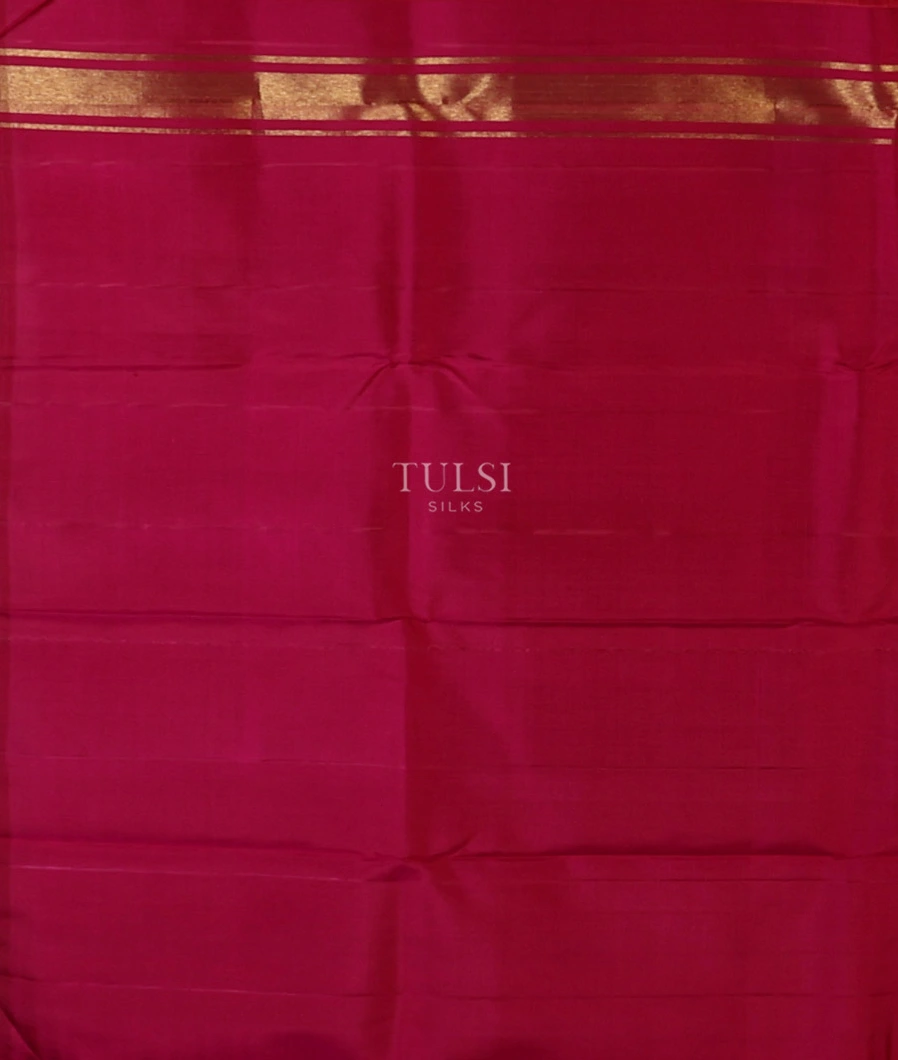 pink-kanjivaram-silk-saree-t648895-t648895-c