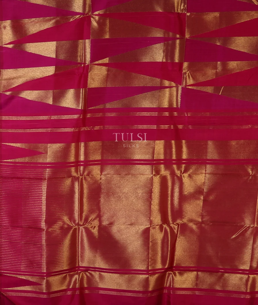 pink-kanjivaram-silk-saree-t648895-t648895-d