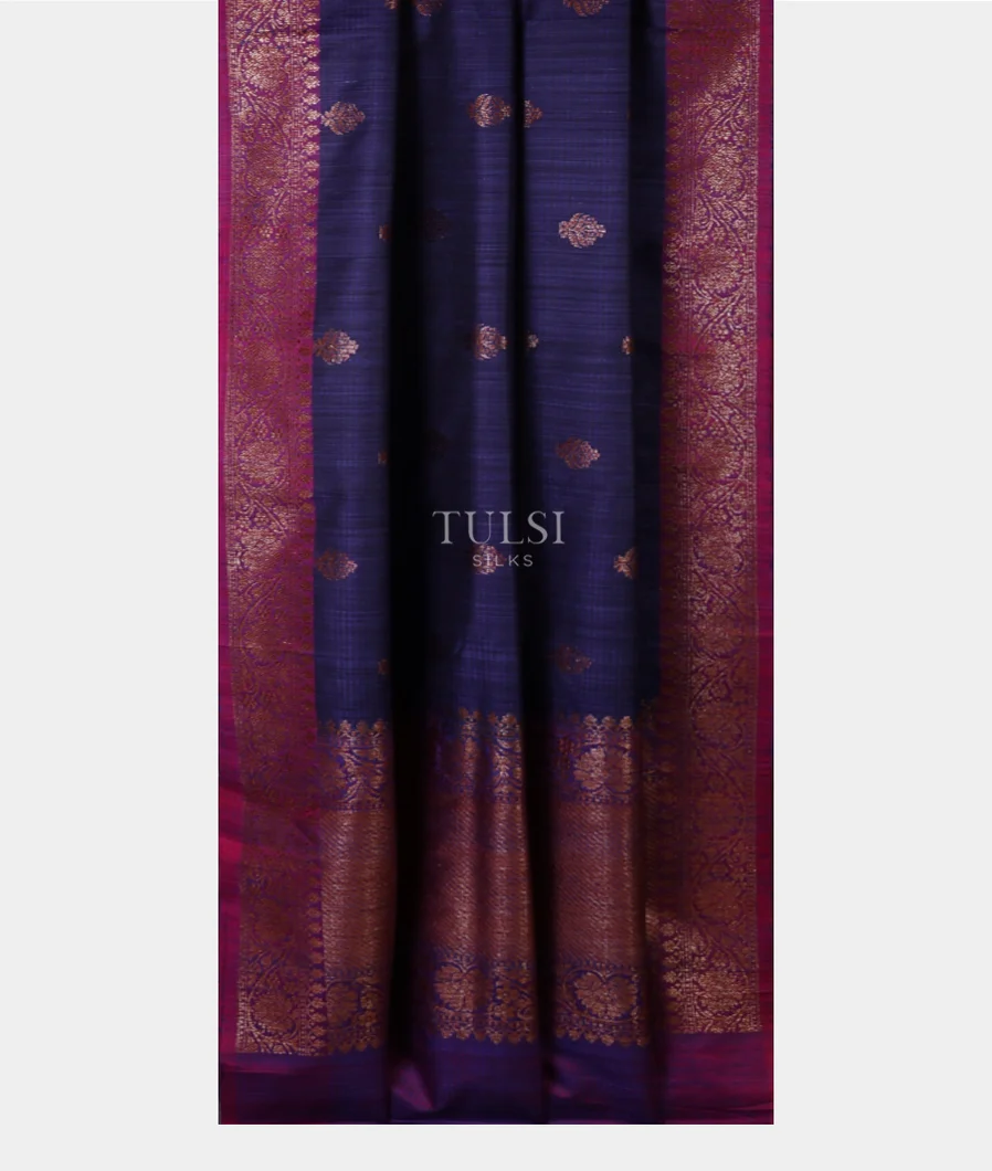 blue-banaras-tussar-saree-t687504-t687504-b