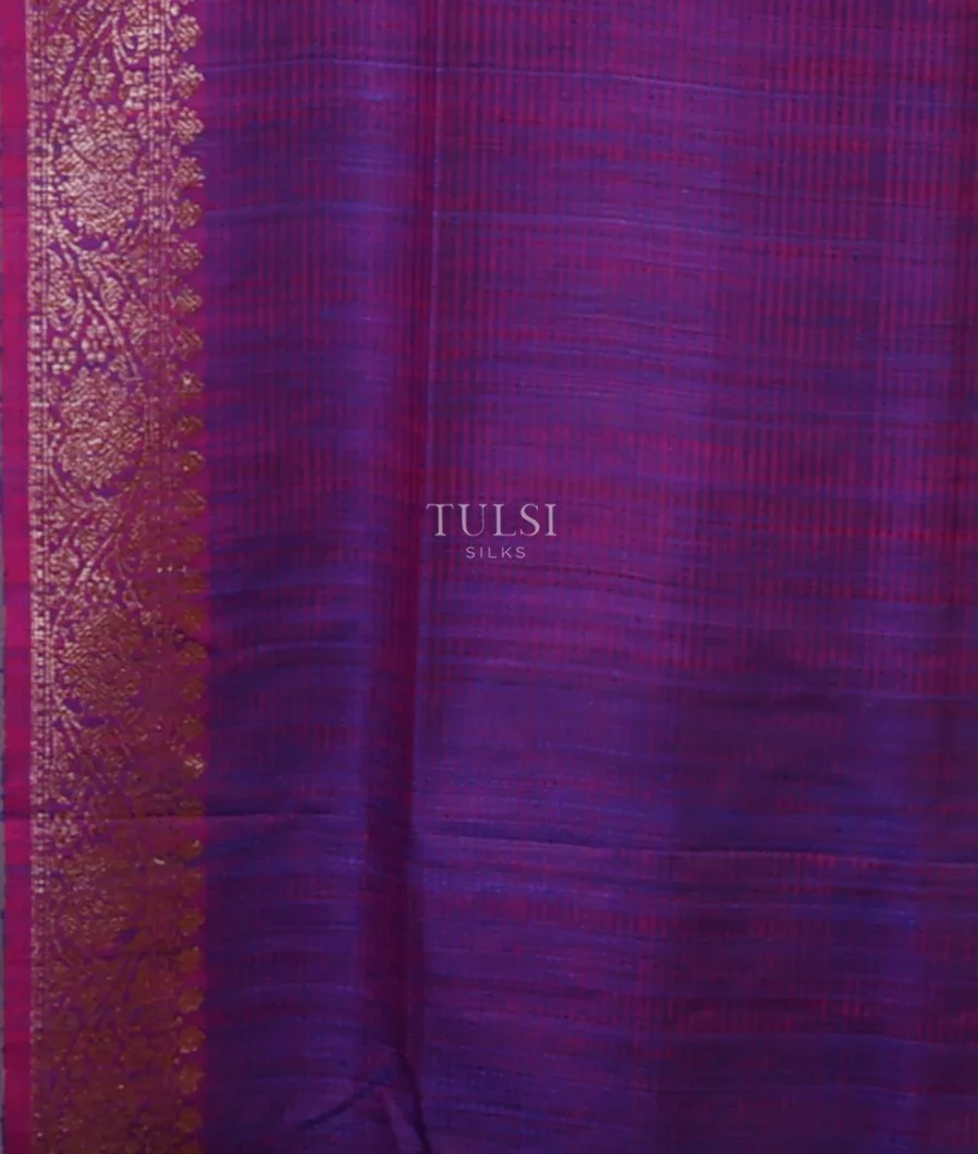 blue-banaras-tussar-saree-t687504-t687504-c