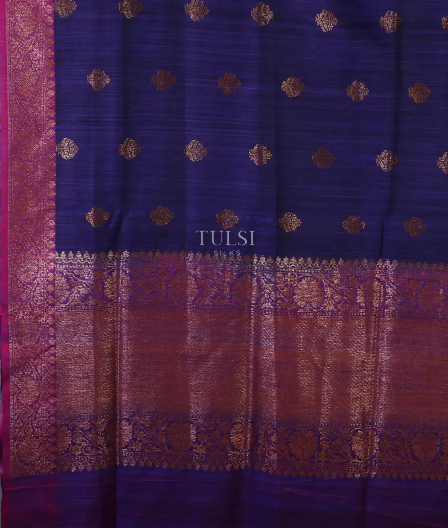 blue-banaras-tussar-saree-t687504-t687504-d
