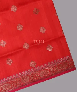 red-banaras-tussar-saree-t687503-t687503-a