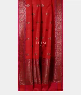 red-banaras-tussar-saree-t687503-t687503-b