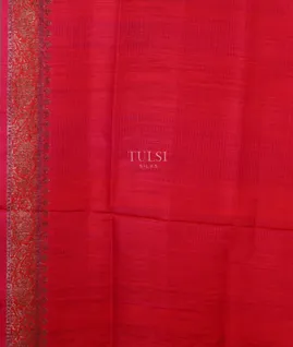 red-banaras-tussar-saree-t687503-t687503-c