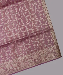 pink-banaras-silk-saree-t686796-t686796-a