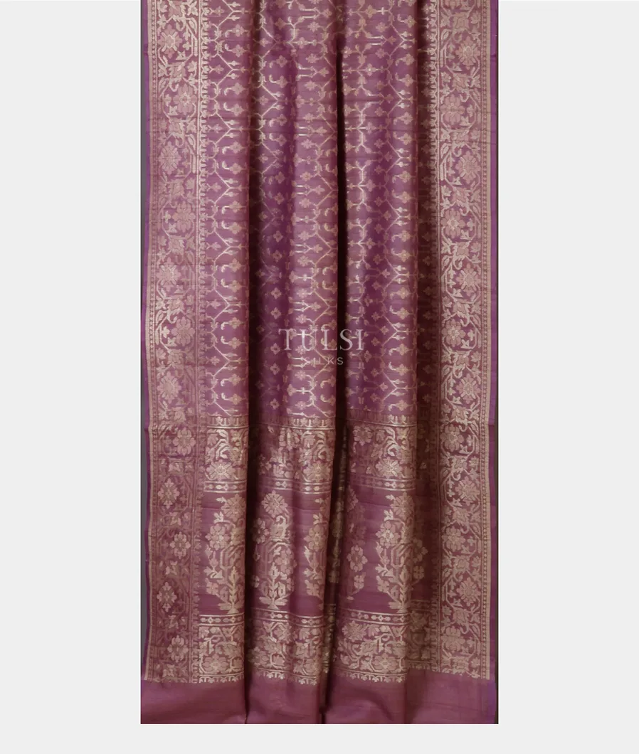 pink-banaras-silk-saree-t686796-t686796-b