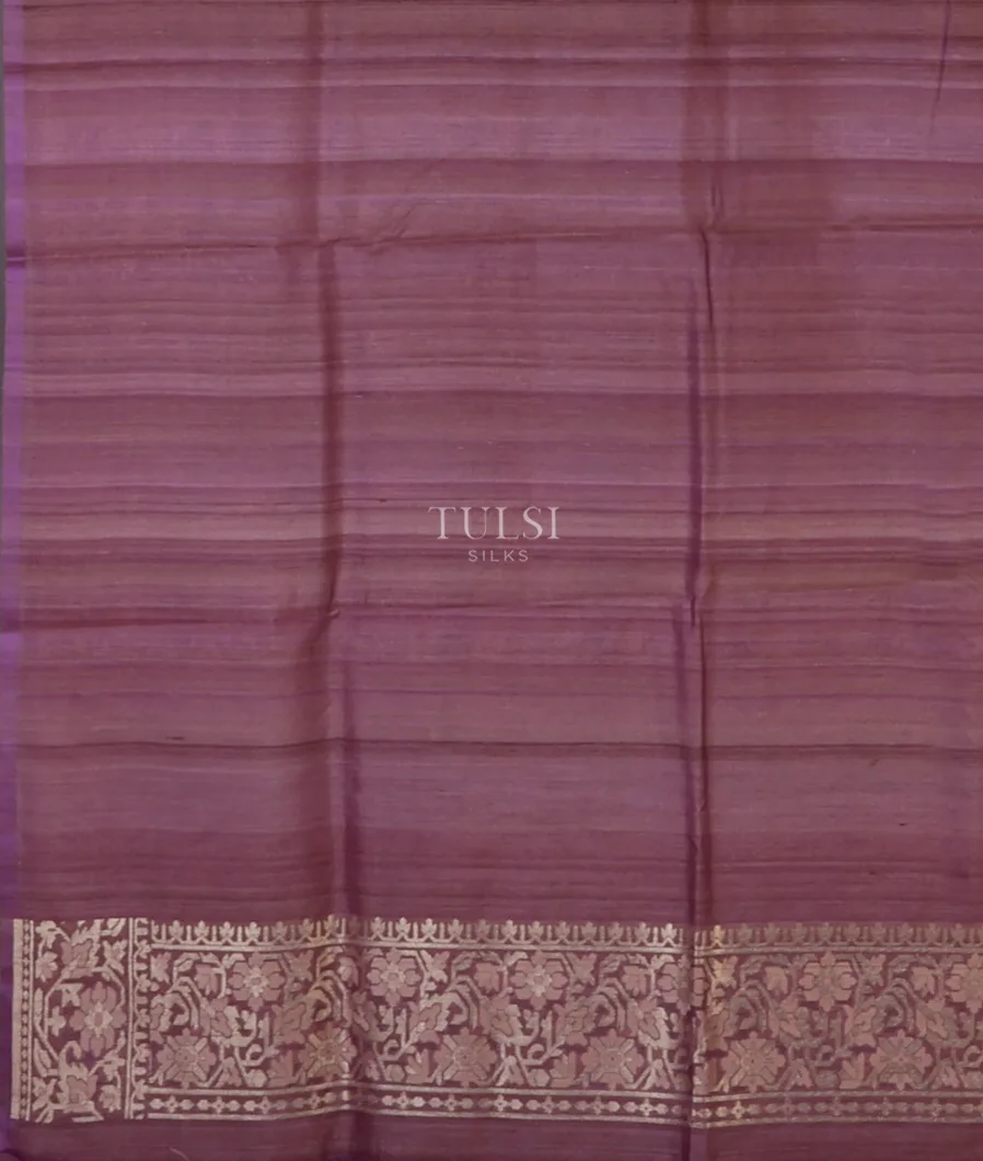 pink-banaras-silk-saree-t686796-t686796-c