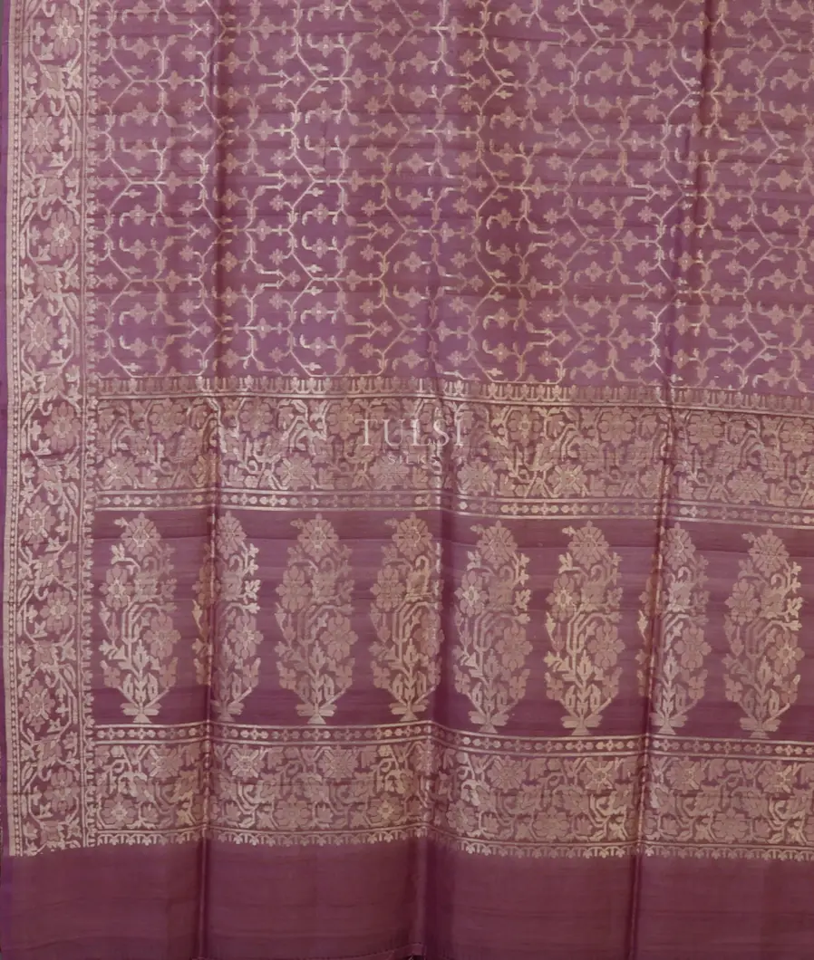 pink-banaras-silk-saree-t686796-t686796-d