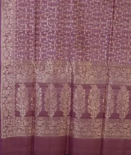 pink-banaras-silk-saree-t686796-t686796-d