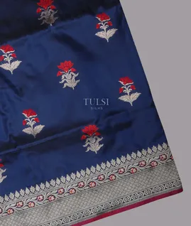 blue-banaras-silk-saree-t458028-t458028-a