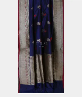 blue-banaras-silk-saree-t458028-t458028-b