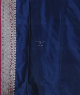 blue-banaras-silk-saree-t458028-t458028-c