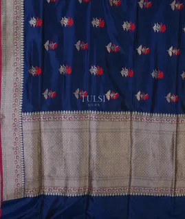 blue-banaras-silk-saree-t458028-t458028-d