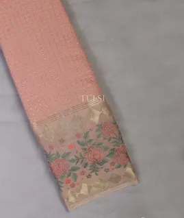 pink-mysore-georgette-silk-saree-t686863-t686863-a