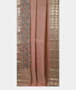 pink-mysore-georgette-silk-saree-t686863-t686863-b