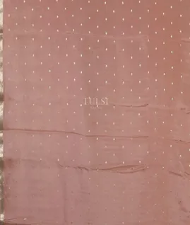 pink-mysore-georgette-silk-saree-t686863-t686863-c