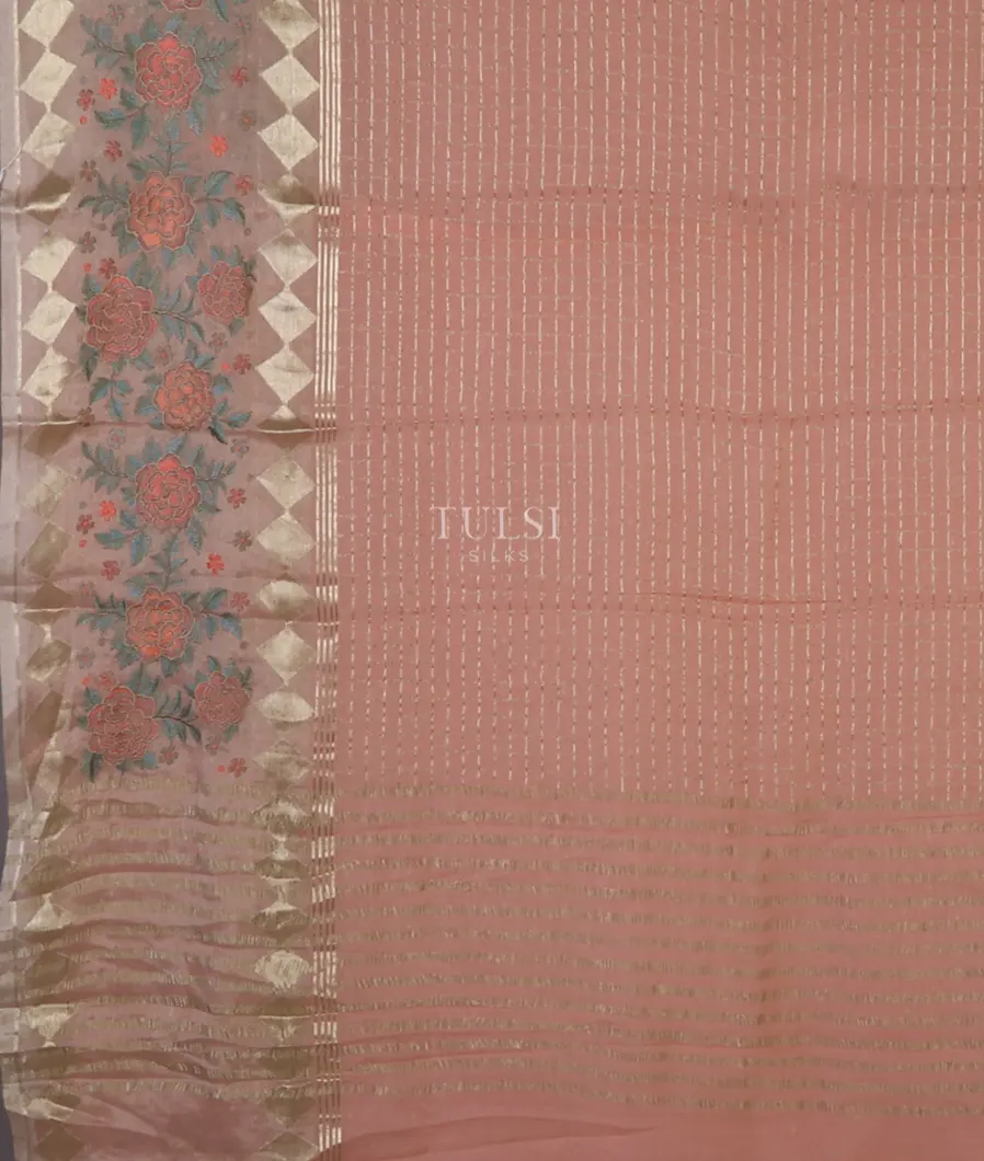 pink-mysore-georgette-silk-saree-t686863-t686863-d