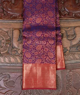 purple-soft-silk-saree-t677125-t677125-a
