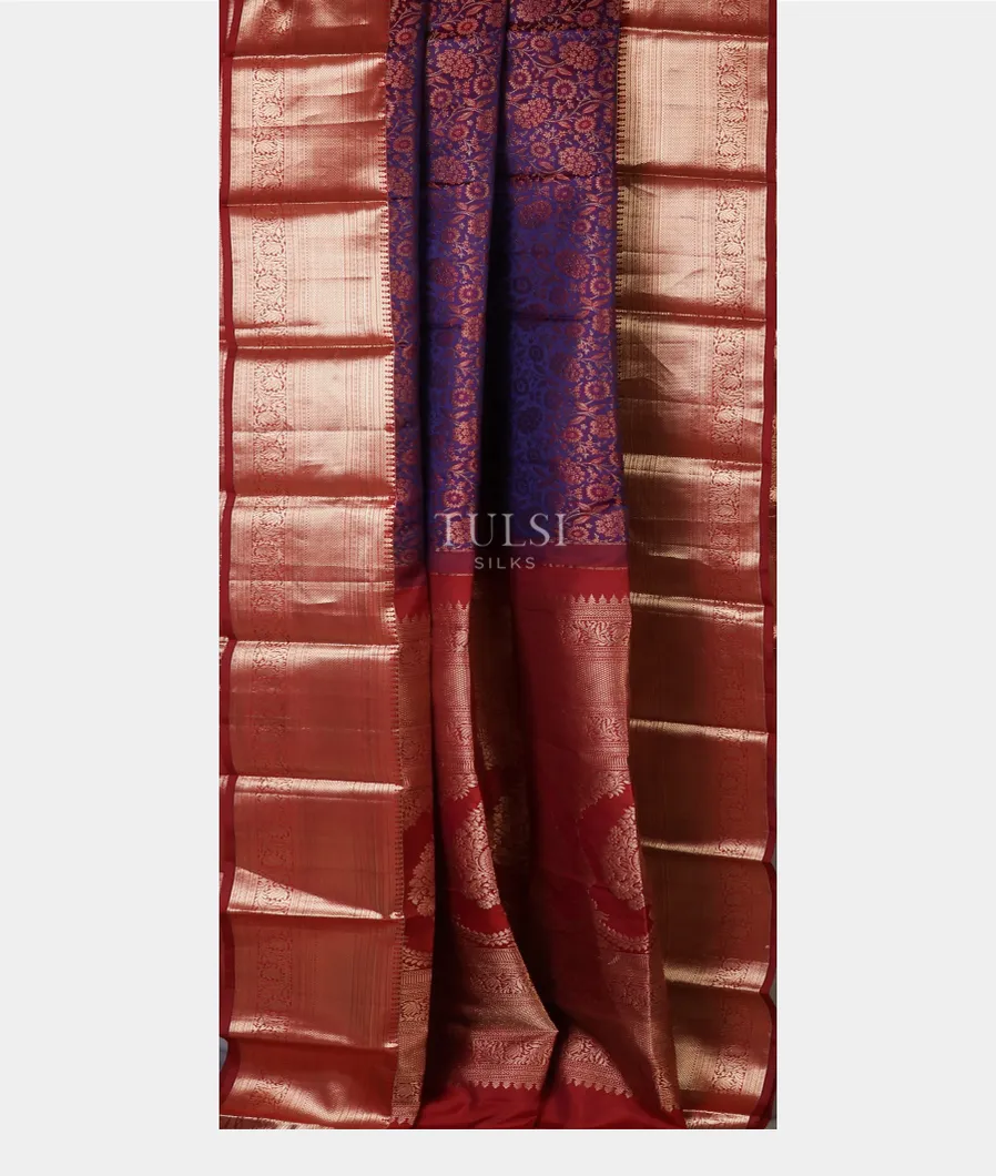 purple-soft-silk-saree-t677125-t677125-b