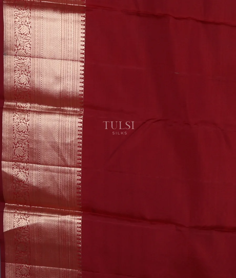 purple-soft-silk-saree-t677125-t677125-c