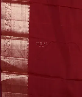 purple-soft-silk-saree-t677125-t677125-c