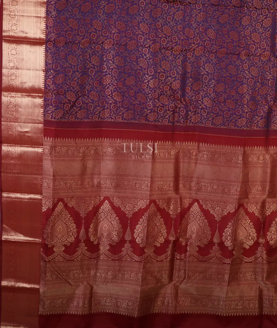 purple-soft-silk-saree-t677125-t677125-d