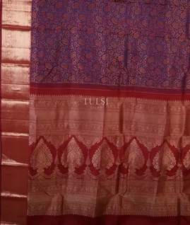 purple-soft-silk-saree-t677125-t677125-d