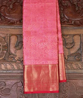 pink-soft-silk-saree-t683726-t683726-a