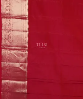 pink-soft-silk-saree-t683726-t683726-c