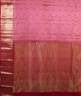 pink-soft-silk-saree-t683726-t683726-d
