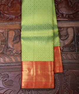 green-kanjivaram-silk-saree-t658758-t658758-a