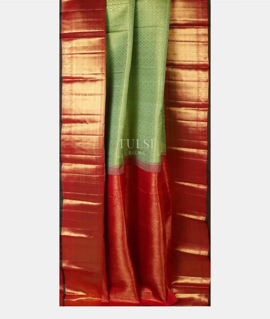 green-kanjivaram-silk-saree-t658758-t658758-b