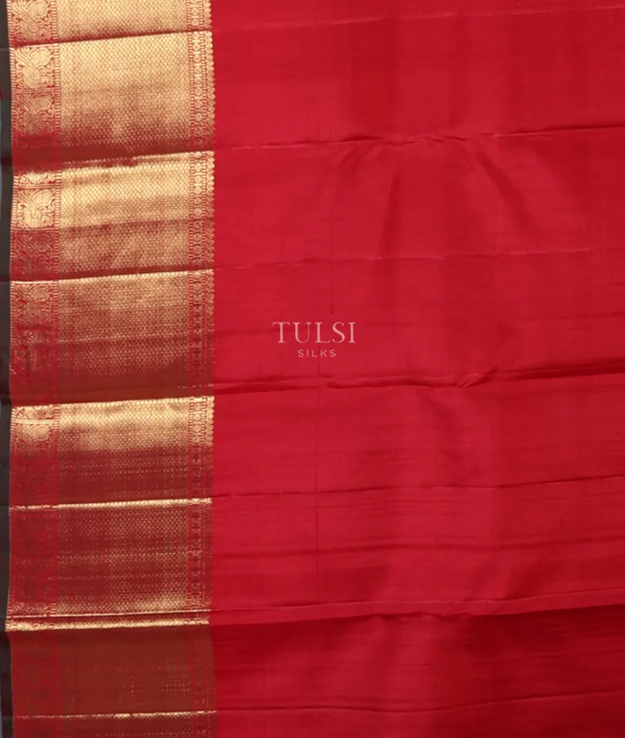 green-kanjivaram-silk-saree-t658758-t658758-c