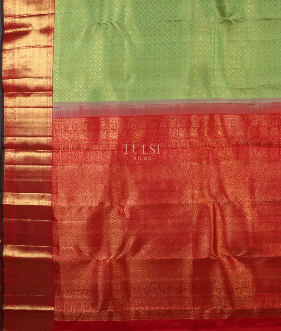 green-kanjivaram-silk-saree-t658758-t658758-d