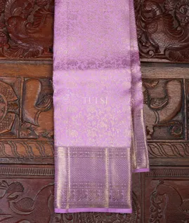 lavender-kanjivaram-silk-saree-t680026-t680026-a