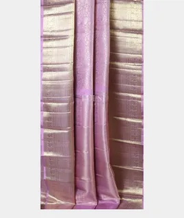 lavender-kanjivaram-silk-saree-t680026-t680026-b