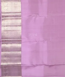lavender-kanjivaram-silk-saree-t680026-t680026-c