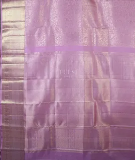 lavender-kanjivaram-silk-saree-t680026-t680026-d
